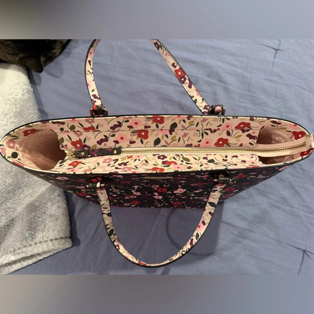kate spade kate spade